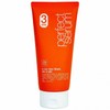 Mise-en-scène Perfect Serum 3-Minute Salon Pack (Hair Mask) 300ml 10ea