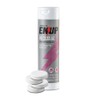 Enup Magpro Chewable Magnesium 15 Tablets, 1 Piece / 엔업 마그프로 씹어먹는 마그네슘 15정, 1개