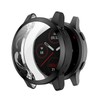 HEYUS Protective Case Cover for Garmin Vivoactive 4/Venu 2, Full