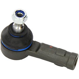MEYLE Tie Rod End 5160200020