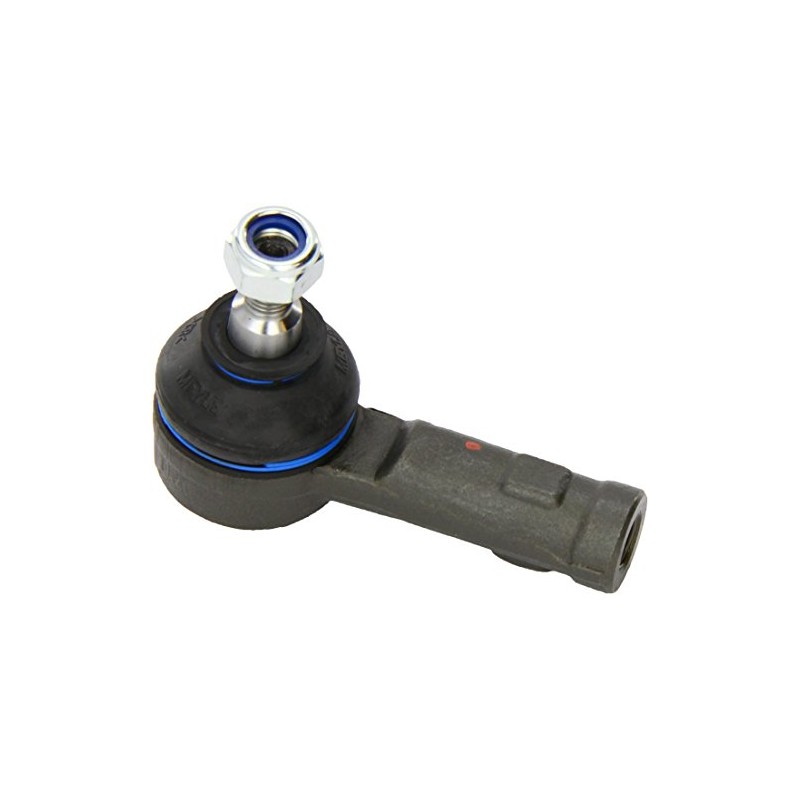 MEYLE Tie Rod End 5160200020