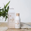 Beauty Bakerie Milk, Sleep, Repeat Glycolic Facial Cleanser, Face Wash