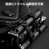 VSGO V-BP05 Shoulder Camera Bag