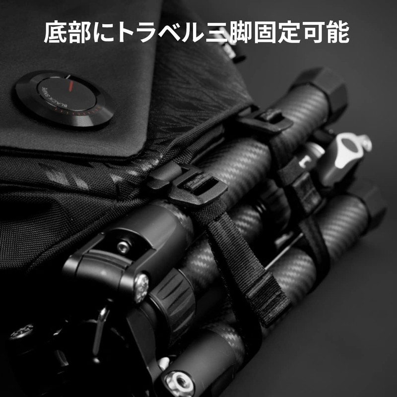 VSGO V-BP05 Shoulder Camera Bag