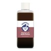Dorwest Herbs Elderberry and Nettle Extract for Dogs and Cats
