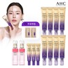 2 ampoule mists and AHC ampoule eye cream line tightening special set / 앰플미스트2개 AHC 앰플아이크림 라인 타이트닝 특별구성