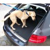 Compatible with Hyundai Tucson N-Line from 2023, Perfect Fit Paint