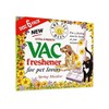 FIND A SPARE 6 Pack Vac Fresheners Spring Meadow Extra
