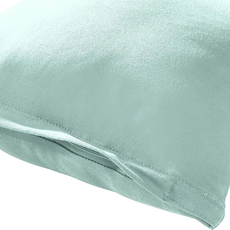 Erwin Müller Murnau Fitted Sheet