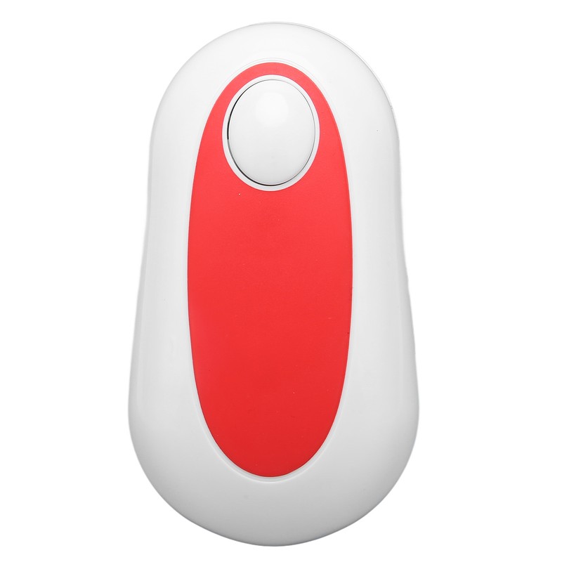 Electric Can Opener One Tuch Operation Portable Automatic Can Opener