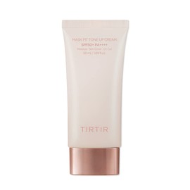 [TIRTIR] MASK FIT TONE UP SERIES [TILTIL] MASK FIT TONE UP SERIES (CREAM (BEIGE))