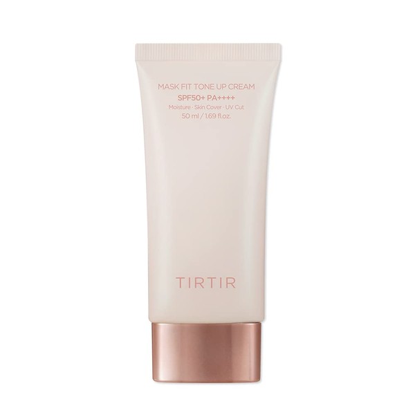 [TIRTIR] MASK FIT TONE UP SERIES [TILTIL] MASK FIT TONE