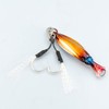Glow Emperor 30g #03 Firefly Squid
