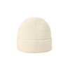 Coach Men's Varsity C Beanie, Chalk, One Size