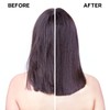 AlfaParf Hair Loss Products, 200 ml