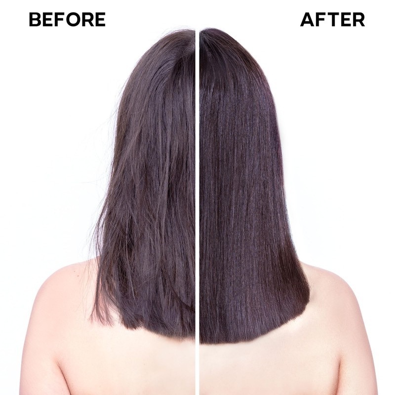 AlfaParf Hair Loss Products, 200 ml