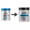 Got2b Beach Matt Surfer Look Matt Paste 100ml von Schwarzkopf
