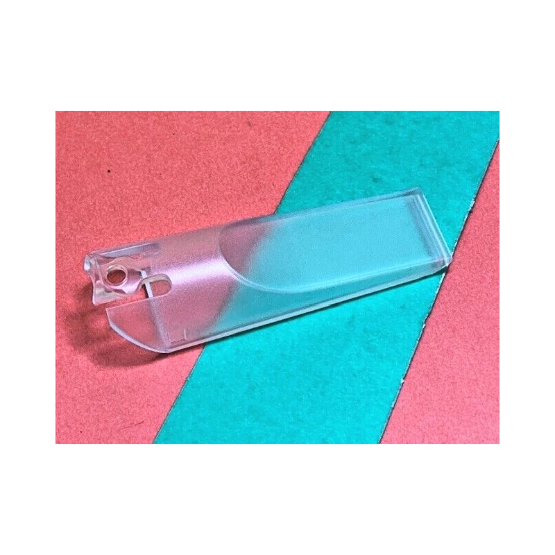 Hoover 440006808 8' Upholstery Hose w/Tools & Storage Bag Hoover