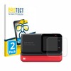 brotect Pack of 2 Screen Protectors Compatible with Insta360 One