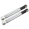 SPARES2GO Shock Absorber Suspension Leg for Bosch Washing Machine (Pack