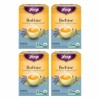 Yogi Bedtime Tea - Chamomile & Passionflower Herbal Blend