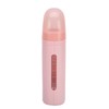 Hair Removal Wax Heater Professional Double Wax Heaters Hair Removal