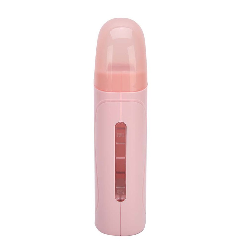 Hair Removal Wax Heater Professional Double Wax Heaters Hair Removal