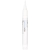 Reve Capilarium Lashes 4.5ml Ayuda al Crecimiento de Cejas y