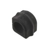 febi bilstein 31354 Anti Roll Bar Bush, pack of one