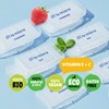 LA MIERE 2 Boxes Pre-Cut Food Grade Dental Wax Orthodontic