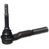 Moog DS300008 Tie Rod End