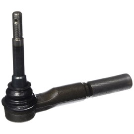 Moog DS300008 Tie Rod End