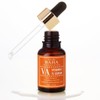 Cosdba Ha 코스드바하 비타민C 15% 미백 세럼 30ml Cosdaba Vitamin
