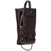 BLACKHAWK S.T.R.I.K.E. MBITR Radio Pouch - Black