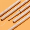 CEZANNE 드로잉 아이존 컨실러 2026890 CEZANNE Drawing Eyeshadow Concealer 2026890 [Drawing Show Concealer]