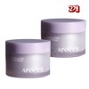 Arocell Collagen Cream 50ml Elasticity Wrinkle Improvement Moisturizing Anti-Aging Basic