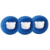 5pcs Pet Hair