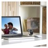 USB Webcam 1080P Web Camera with Microphone for PC HD