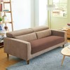 TIANSHU Sofa Cover