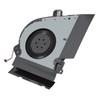 Laptop Cooling Fan Replacement Cooling Fan for Asus ROG Zephyrus