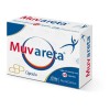 Muvareta Caps Vitaminas Minerales