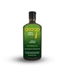  Ano.op Herbal Hair Oil-100 ML
