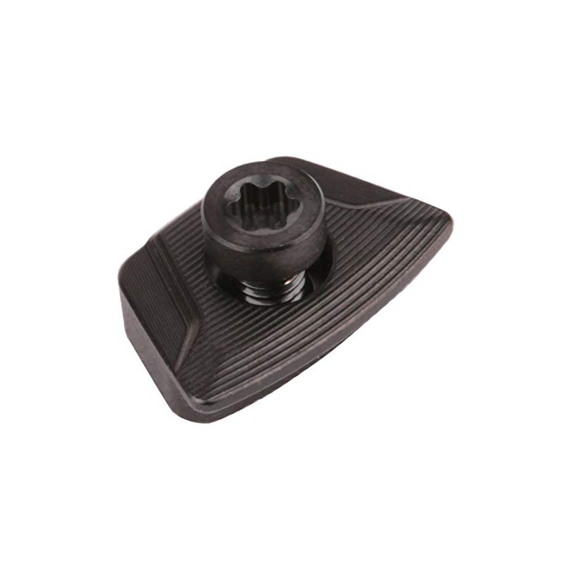 PING Pin G425 MAX G425 LST G425 SFT Fw Hybrid
