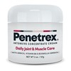 Penetrex Joint & Muscle Therapy - Soothing Muscle Rub for