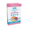 The Dry Eye Drink l Ultimate Hydration for Dry Eyes