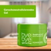 Freshwave Odour Eliminator Gel 400 g - Absorbs and Eliminates