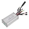 36V 48V 22A Electric Bike Sine Wave Controller Electric Bicycle