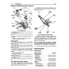 1997 Jeep Cherokee Shop Manual