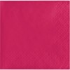 Creative Converting Touch of Color 2-Ply 50 Count Paper Beverage