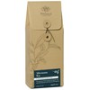 Whittard of Chelsea Afternoon Blend Loose Tea Pouch 100 g